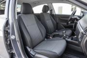 Kia Rio IV Ульяновск  - изображение 25