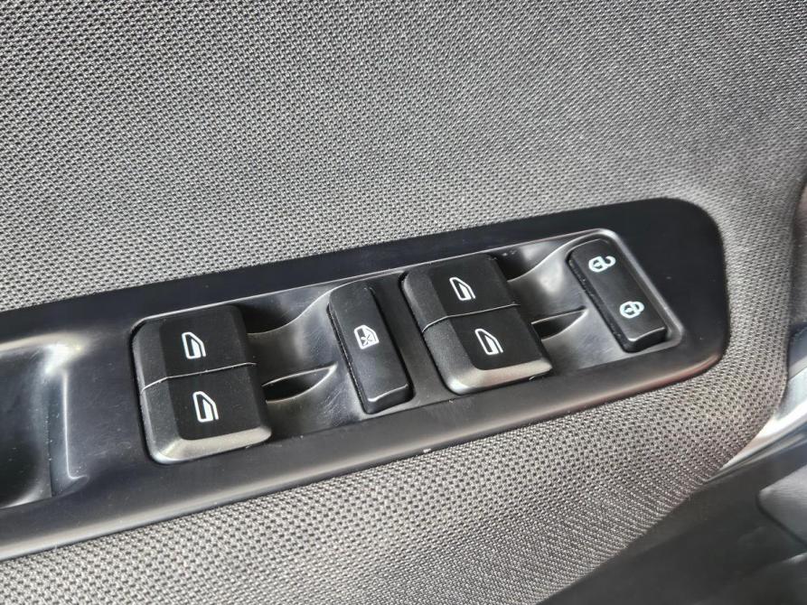 Geely Atlas I Вологда  - изображение 15