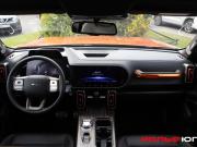 Haval Dargo Москва  - изображение 35