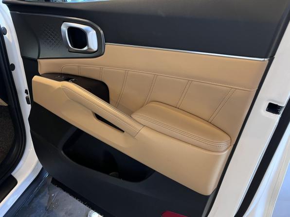 Kia Sorento IV с пробегом 2021 года, цена 3 790 000 рублей, 108464 км, внедорожник, Автокод Объявления