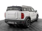 Haval H3 I Москва  - изображение 35