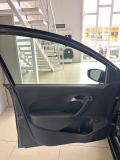 Volkswagen Polo V Рестайлинг Уфа  - изображение 37