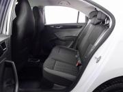 Skoda Rapid I Рестайлинг Кемерово  - изображение 36