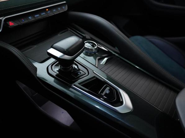 Geely Monjaro I с пробегом 2023 года, цена 2 949 321 рубль, 89654 км, внедорожник, Автокод Объявления