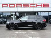 BMW X5 IV (G05/G18) Пермь  - изображение 35