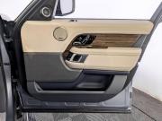 Land Rover Range Rover IV Рестайлинг Москва  - изображение 56