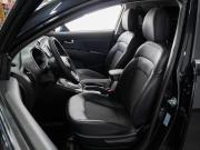 Kia Sportage III Рестайлинг Тюмень  - изображение 33