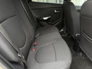 Kia Rio III Воронеж  - изображение 27