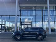 Geely Atlas Pro Тверь  - изображение 16
