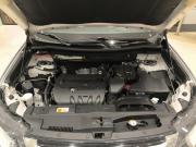 Mitsubishi Outlander III Рестайлинг 2 Казань  - изображение 33