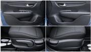 Kia Rio IV Иркутск  - изображение 43