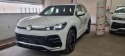 Volkswagen Tiguan II Рестайлинг (China Market) Великий Новгород  - изображение 19