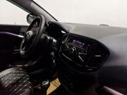 Lada (ВАЗ) Vesta I Курск  - изображение 26