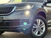 Skoda Kodiaq I Волгоград  - изображение 77