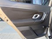 Skoda Fabia II Волгоград  - изображение 30