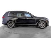 BMW X7 I (G07) Москва  - изображение 34