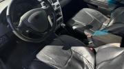 Lada (ВАЗ) Priora I Магнитогорск  - изображение 28