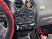 Daewoo Matiz I Рестайлинг Стерлитамак  - изображение 19