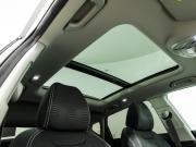 Belgee X50 Санкт-Петербург  - изображение 39