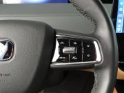 Changan UNI-K Санкт-Петербург  - изображение 46