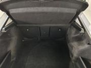 Skoda Rapid II Курск  - изображение 39