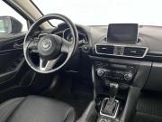 Mazda 3 III (BM) Воронеж  - изображение 46