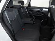Haval Jolion I Казань  - изображение 27
