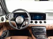 Mercedes-Benz E-Класс V (W213 S213 C238) Рестайлинг Кемерово  - изображение 38