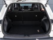 Toyota Corolla Cross I Краснодар  - изображение 42