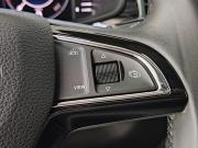 Skoda Kodiaq I Барнаул  - изображение 67