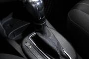 Opel Corsa D Тюмень  - изображение 47
