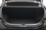 Toyota Corolla XI (E160 E170 E180) Рестайлинг 1 Красноярск  - изображение 36