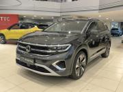 Volkswagen Talagon I Казань  - изображение 23