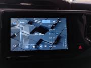 Chery Tiggo 4 I Рестайлинг Минеральные Воды  - изображение 27