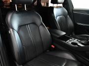 Kia K5 III Новосибирск  - изображение 54