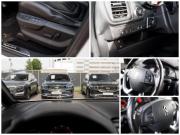 Citroen DS5 Санкт-Петербург  - изображение 37