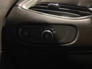 Chevrolet Malibu IX Рестайлинг Челябинск  - изображение 41
