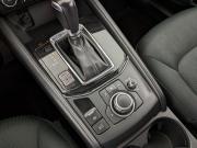 Mazda CX-5 II Москва  - изображение 54