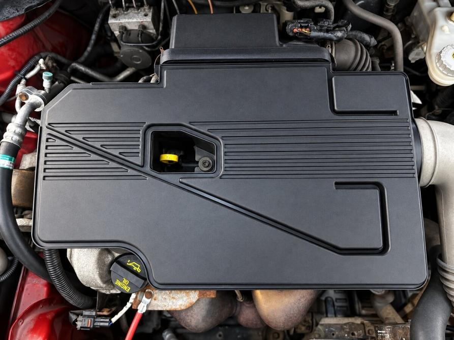 Suzuki SX4 I (Classic) Балашиха  - изображение 17
