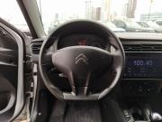 Citroen C-Elysee I Екатеринбург  - изображение 41