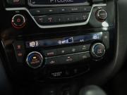 Nissan X-Trail III Ижевск  - изображение 44