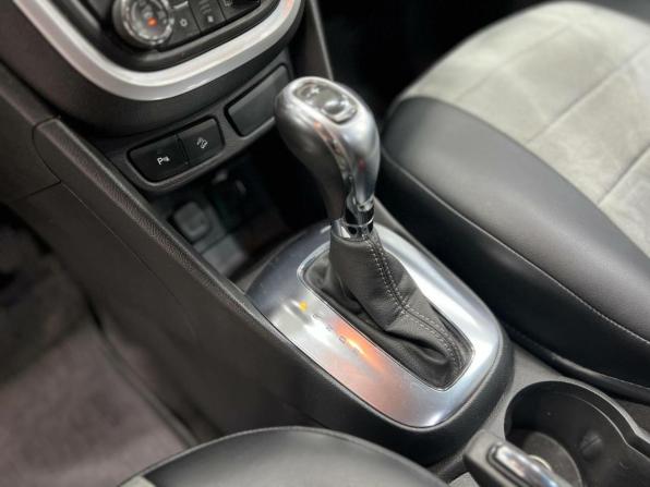 Opel Mokka I с пробегом 2014 года, цена 879 000 рублей, 157000 км, внедорожник, Автокод Объявления
