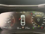Geely Tugella I Волгоград  - изображение 53