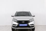 Lada (ВАЗ) XRAY I Красноярск  - изображение 24
