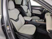 Haval Jolion I Рестайлинг Москва  - изображение 54