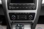 Skoda Octavia II (A5) Рестайлинг Оренбург  - изображение 30