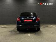 Nissan Teana II (J32) Челябинск  - изображение 24