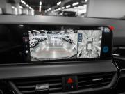 Kia Seltos I Рестайлинг Москва  - изображение 48
