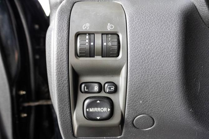 Subaru Impreza III с пробегом 2007 года, цена 709 000 рублей, 164509 км, хэтчбек, Автокод Объявления