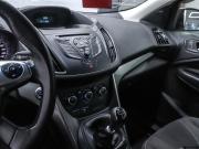 Ford Kuga II Красноярск  - изображение 40